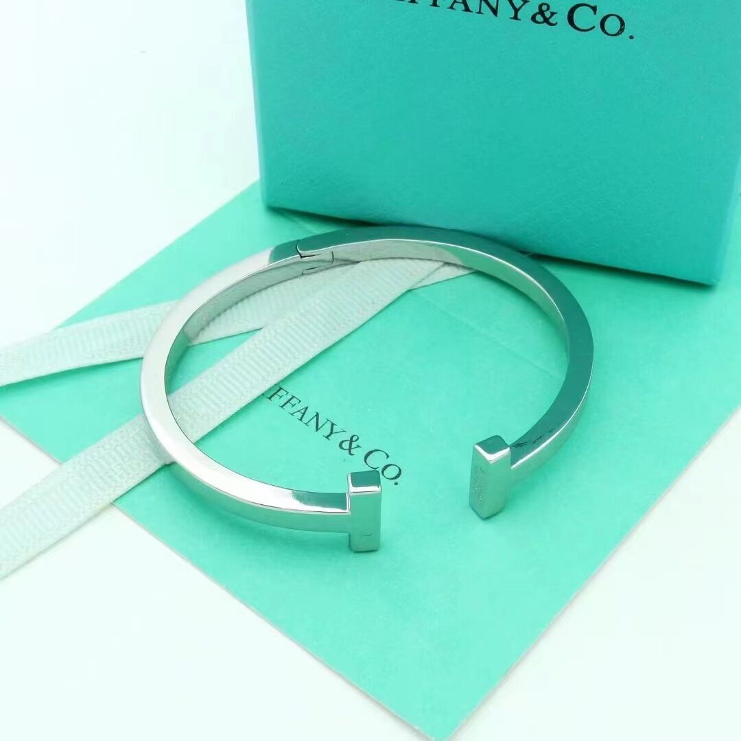 TIFFANY Bracelet TF36201