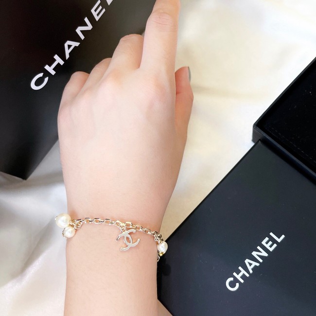 Chanel Bracelet CE10409