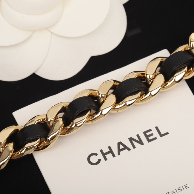 Chanel Necklace CE10413