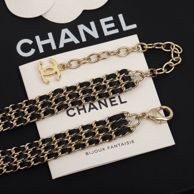 Chanel Necklace CE10414