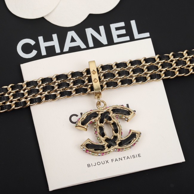 Chanel Necklace CE10414