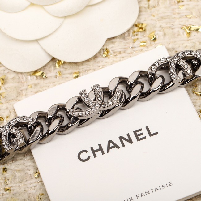 Chanel Bracelet CE10426