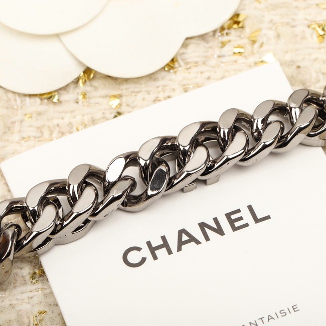 Chanel Bracelet CE10426