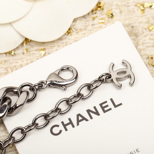 Chanel Bracelet CE10426