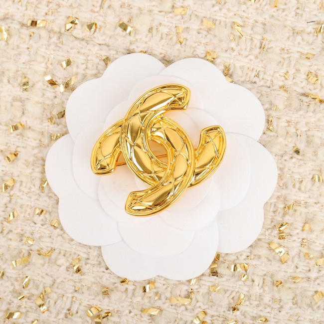 Chanel Brooch CE10416