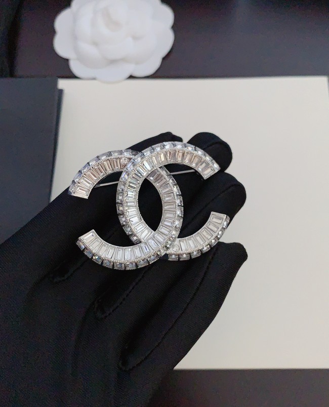 Chanel Brooch CE10479