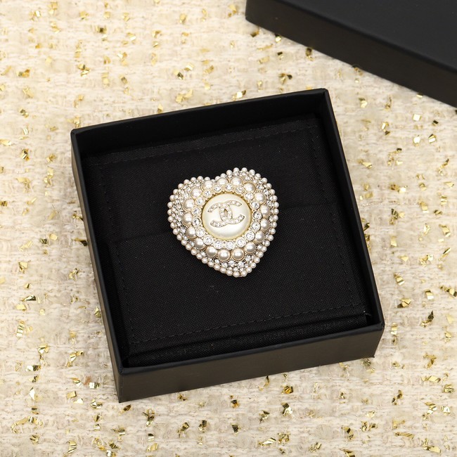 Chanel Brooch CE10498