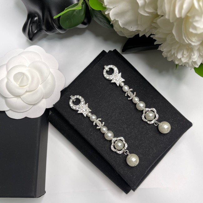 Chanel Earrings CE10449