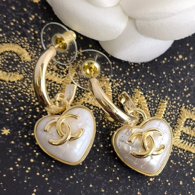 Chanel Earrings CE10467