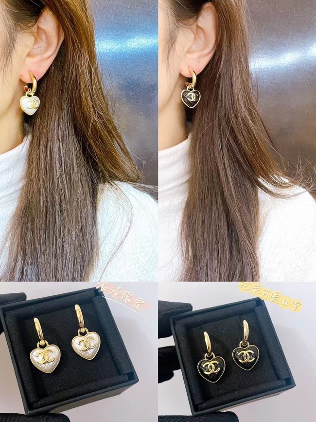 Chanel Earrings CE10467