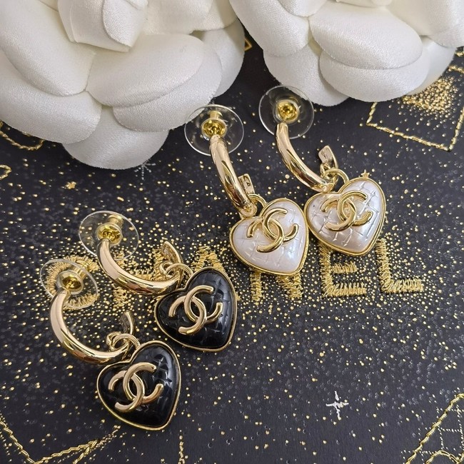 Chanel Earrings CE10467