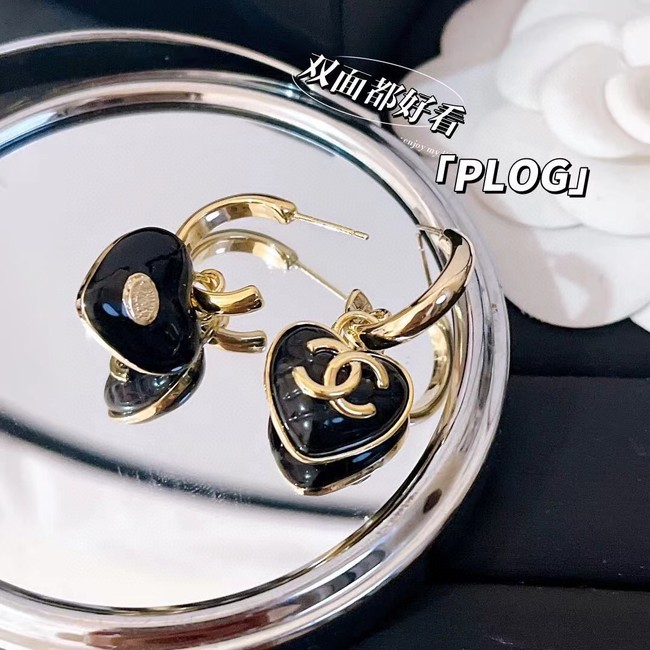 Chanel Earrings CE10467