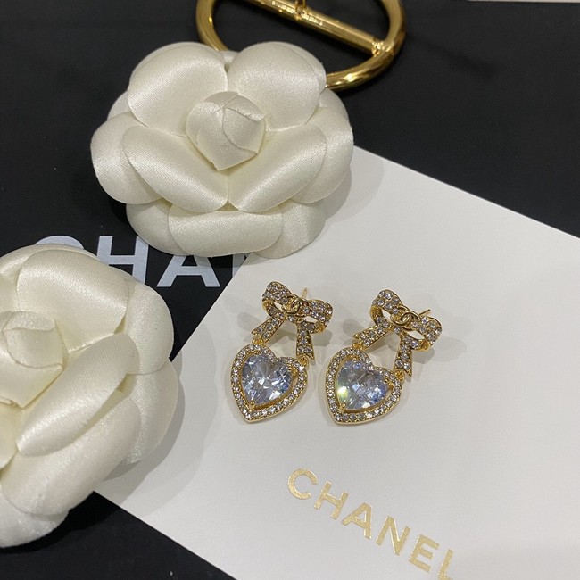 Chanel Earrings CE10471