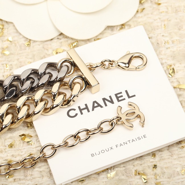 Chanel Necklace CE10427
