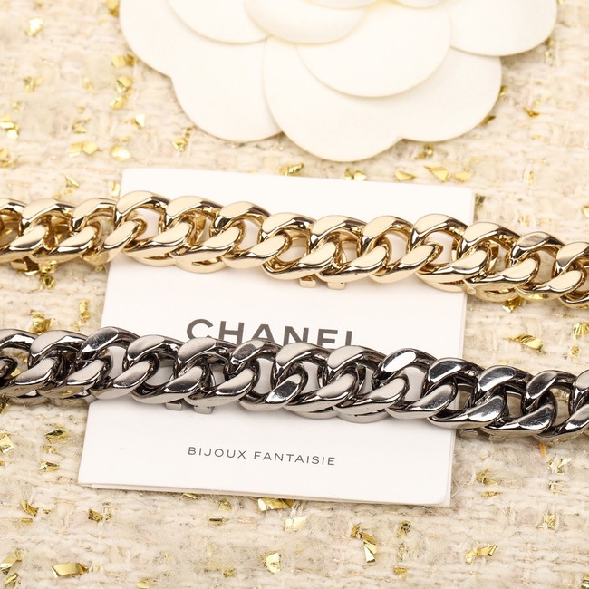 Chanel Necklace CE10427