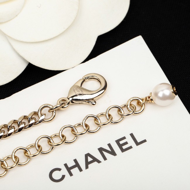 Chanel Necklace CE10448