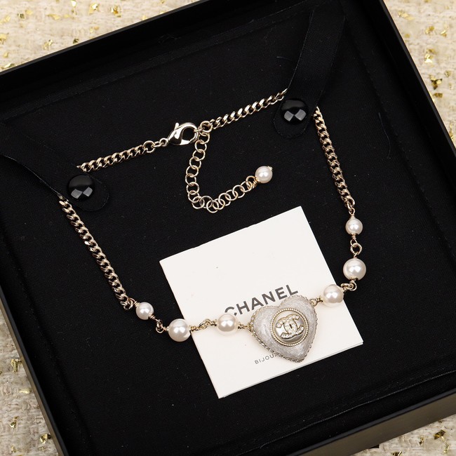 Chanel Necklace CE10448