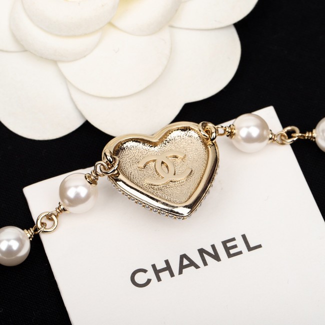 Chanel Necklace CE10448
