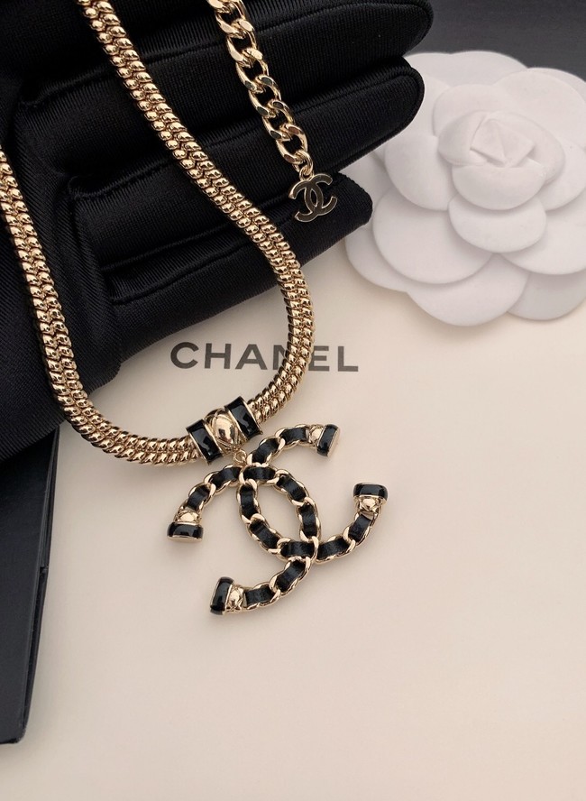 Chanel Necklace CE10482