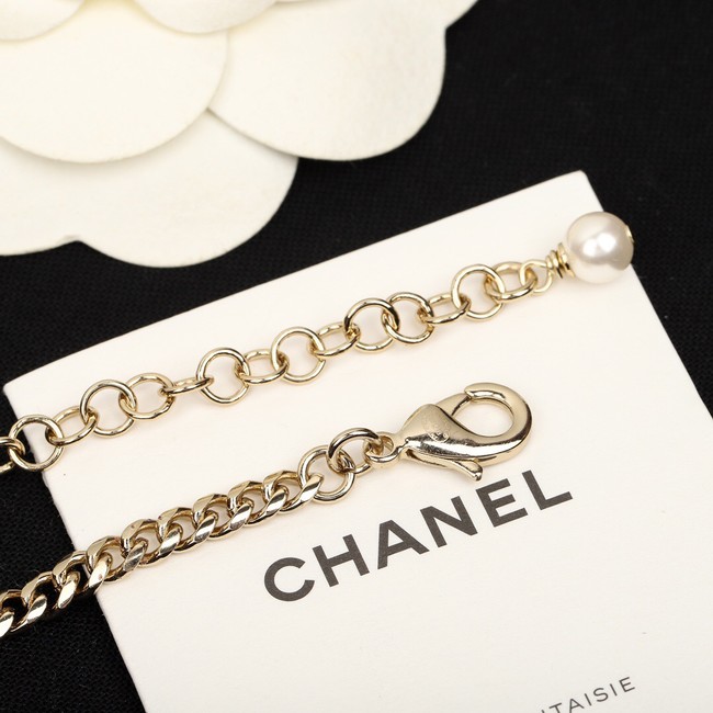 Chanel Necklace CE10499