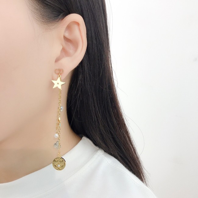 Dior Earrings CE10433