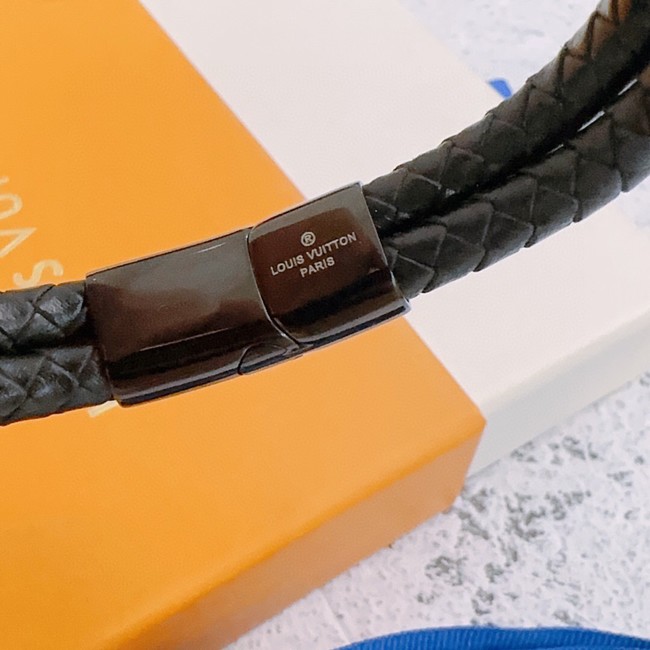Louis Vuitton Bracelet CE10437