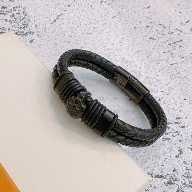 Louis Vuitton Bracelet CE10437