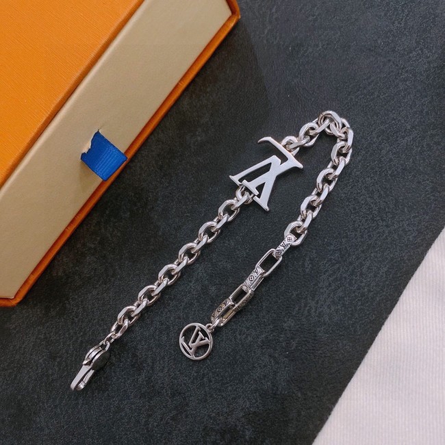 Louis Vuitton Bracelet CE10457