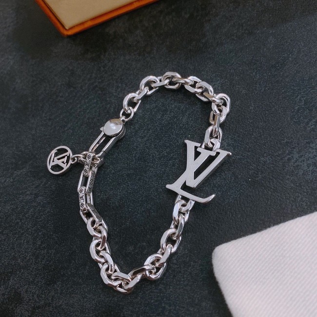 Louis Vuitton Bracelet CE10457