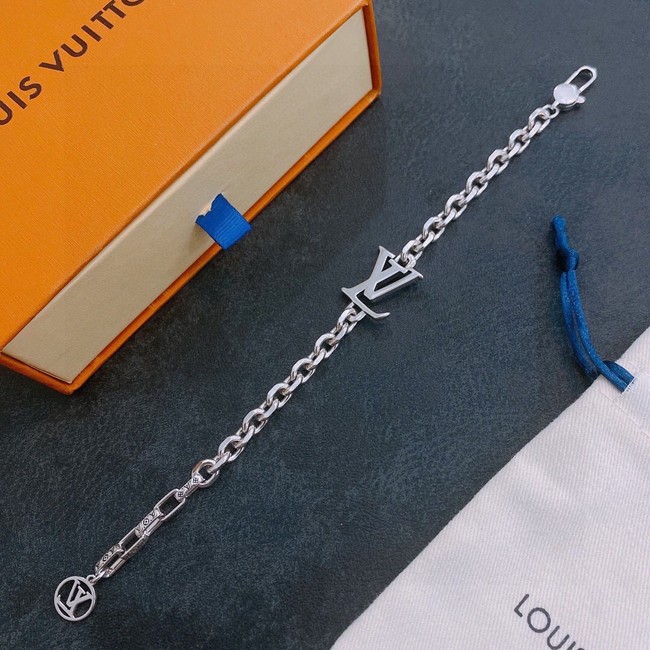 Louis Vuitton Bracelet CE10457