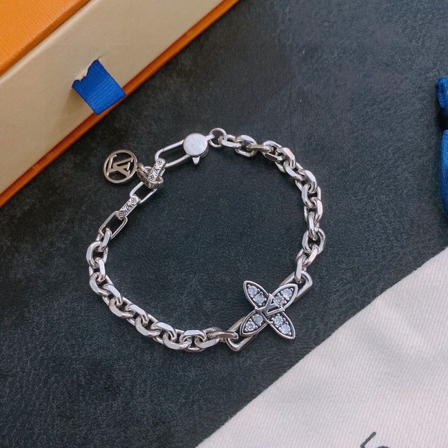 Louis Vuitton Bracelet CE10458