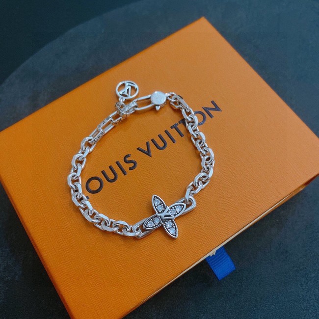 Louis Vuitton Bracelet CE10458