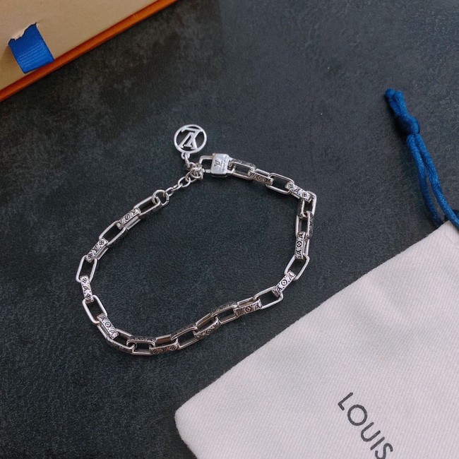 Louis Vuitton Bracelet CE10459