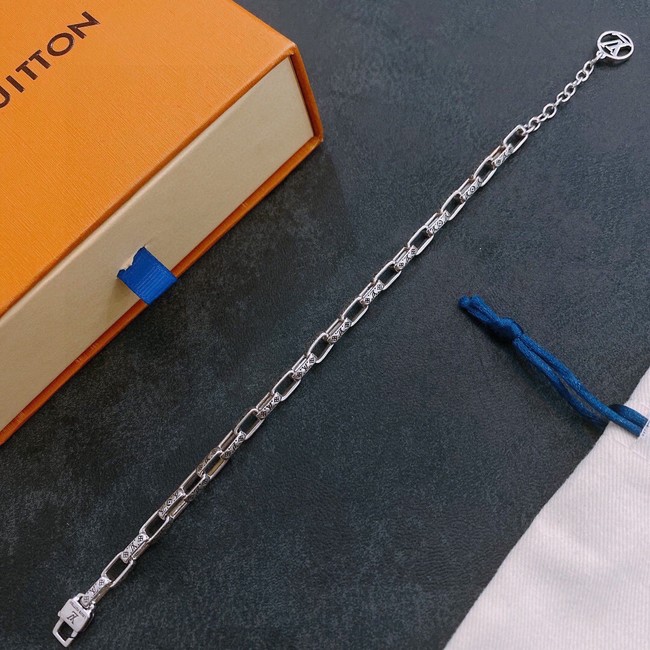 Louis Vuitton Bracelet CE10459