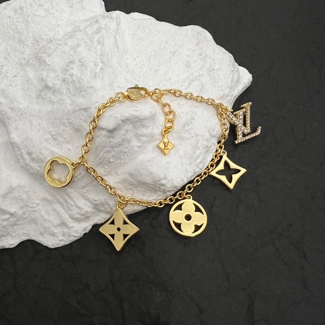 Louis Vuitton Bracelet CE10508