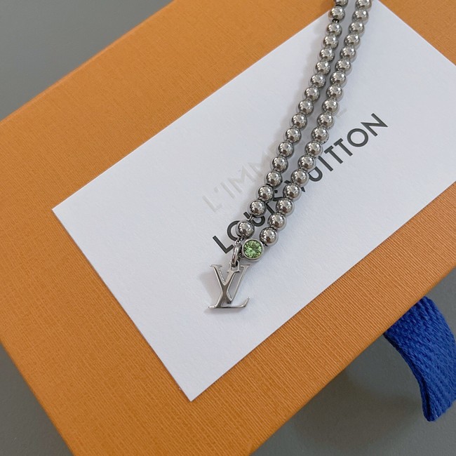 Louis Vuitton Necklace CE10421