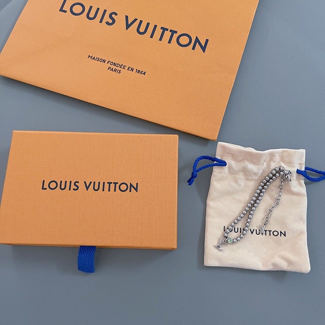 Louis Vuitton Necklace CE10421