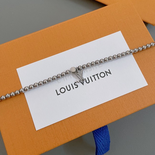 Louis Vuitton Necklace CE10421