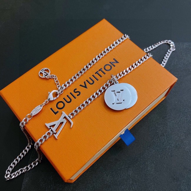 Louis Vuitton Necklace CE10463