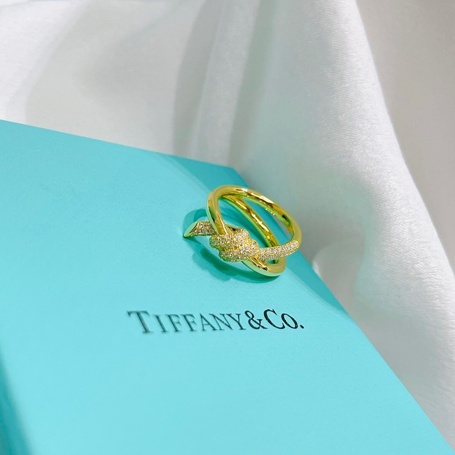 TIFFANY Ring CE10503