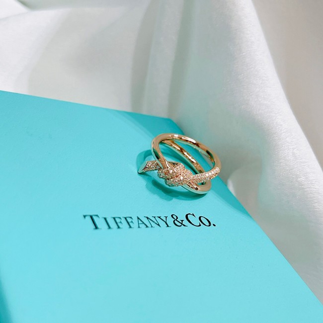 TIFFANY Ring CE10503