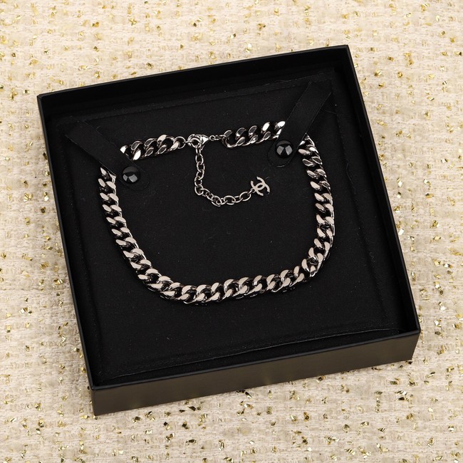 chanel Necklace CE10425