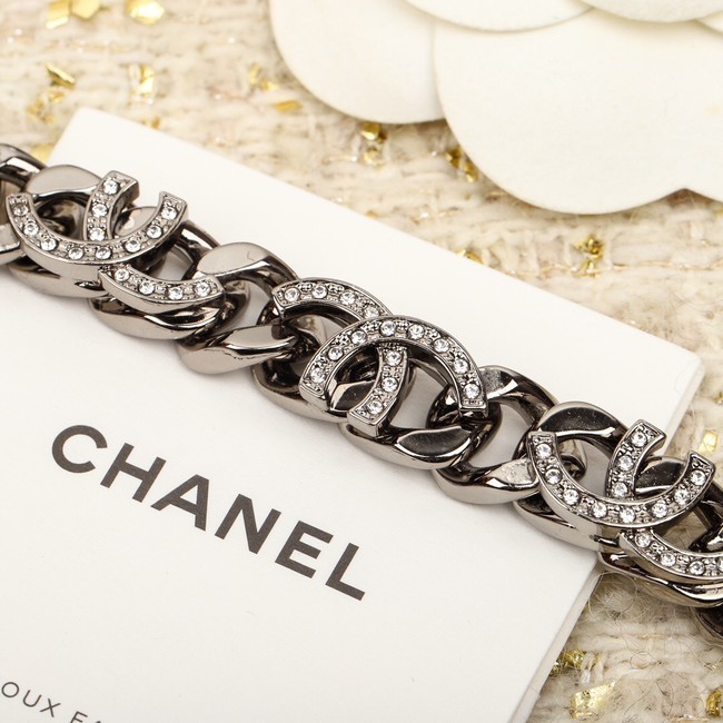 chanel Necklace CE10425