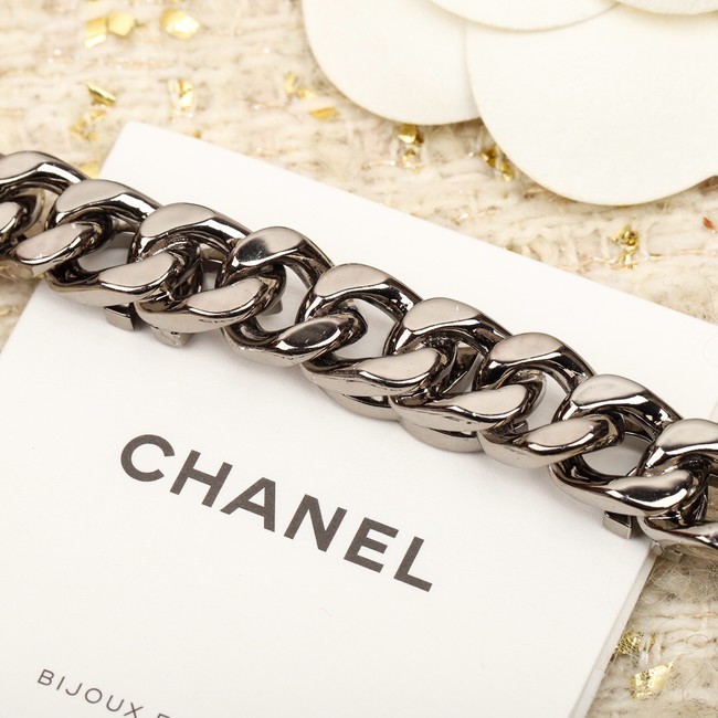 chanel Necklace CE10425