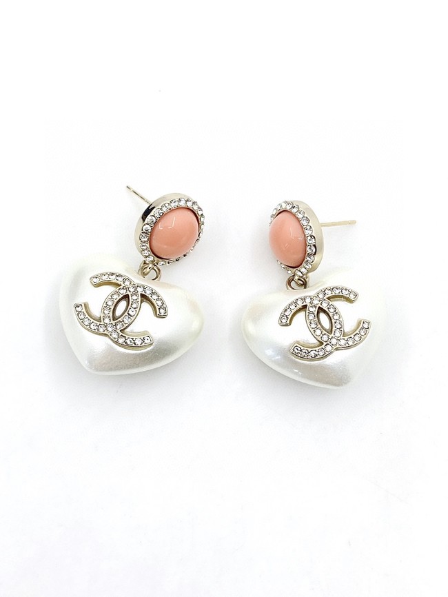 Chanel Earrings CE10522