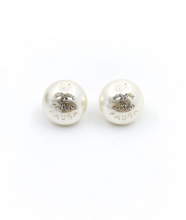Chanel Earrings CE10525