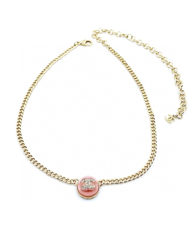 Chanel Necklace CE10520