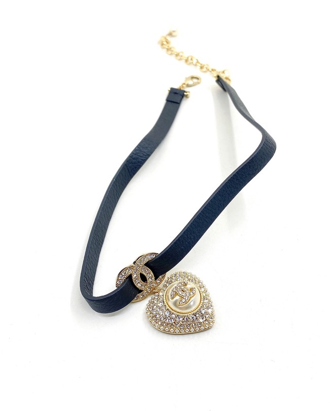 Chanel Necklace CE10528