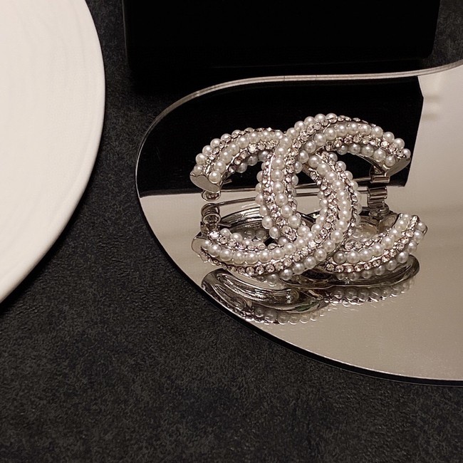 Chanel Brooch CE10546