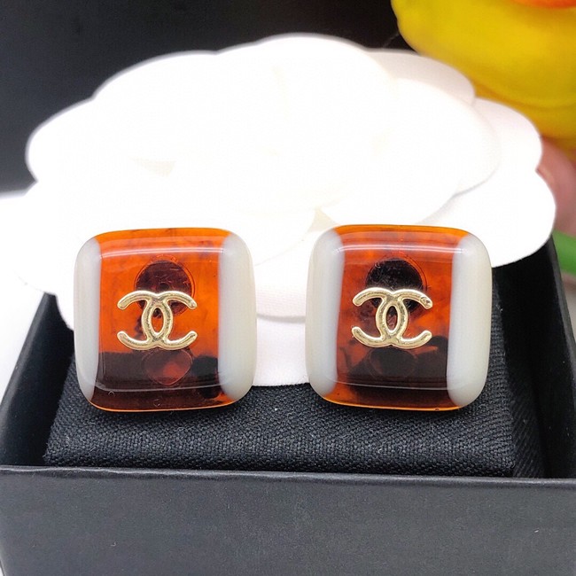 Chanel Earrings CE10533